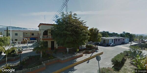 COMUNICACIÓN SOCIAL